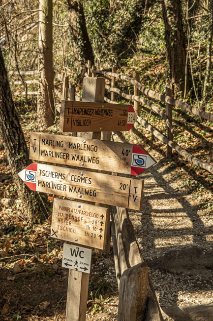 Waalvege Marlengo (1).jpg